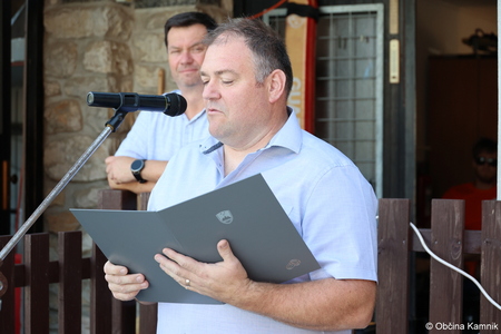 Plavalni miting VERONIKA 2025 (21)